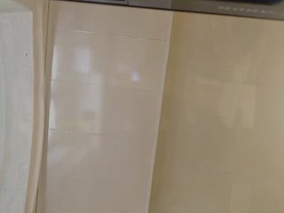 에로틱 한 영상 채팅 AnnaVictoriaa