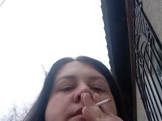 에로틱 한 영상 채팅 AnnaVictoriaa