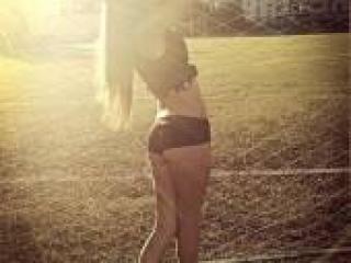프로필 사진 annawaterfa