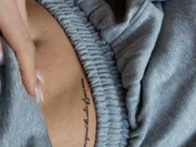 프로필 사진 Kriss_anna