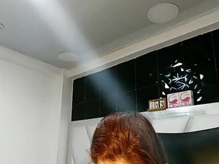 에로틱 한 영상 채팅 AnnbellaRose