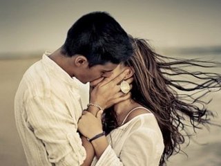 프로필 사진 AnnaCrimsFuck