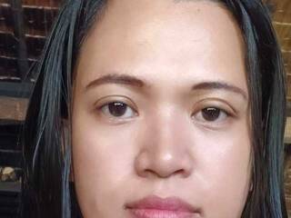 에로틱 한 영상 채팅 anndesire03