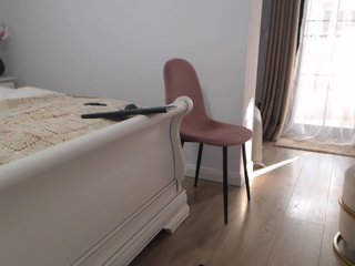 에로틱 한 영상 채팅 Anne5