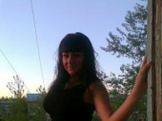 프로필 사진 annelis18