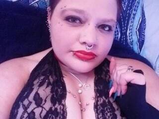 에로틱 한 영상 채팅 AnnElizabeth