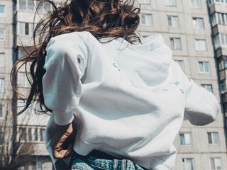 에로틱 한 영상 채팅 Annelov-20