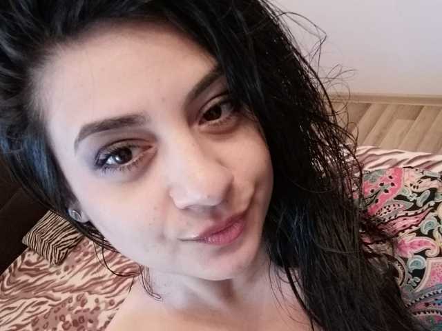 프로필 사진 AnneMarieJones