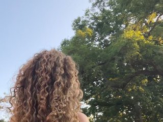 에로틱 한 영상 채팅 SunnnRise