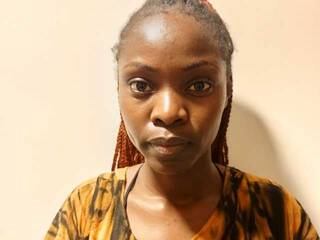 에로틱 한 영상 채팅 Annete002