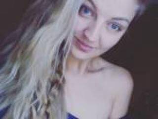 에로틱 한 영상 채팅 annetka2017