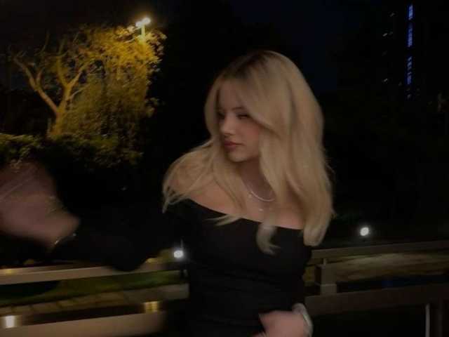 프로필 사진 Annetteb