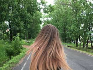 에로틱 한 영상 채팅 annetteross