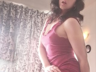 에로틱 한 영상 채팅 AnneXbaby