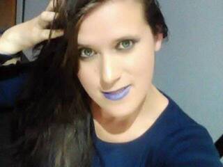 에로틱 한 영상 채팅 annexcat