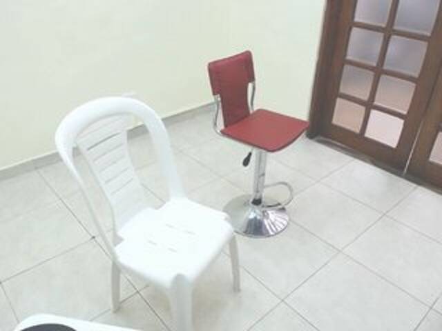 방송 스크린 샷 annexcat