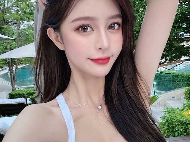 프로필 사진 Anni-JJ