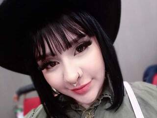 에로틱 한 영상 채팅 annie-villa