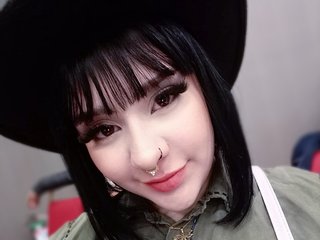 에로틱 한 영상 채팅 annie-villa