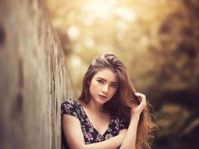 프로필 사진 AnnieBroom