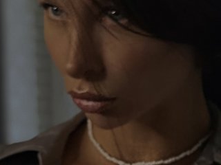 에로틱 한 영상 채팅 Annieisonfire