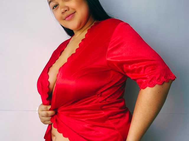프로필 사진 anniemartinez1
