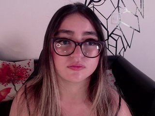 에로틱 한 영상 채팅 Annie_Morgan
