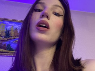 에로틱 한 영상 채팅 AnniWi