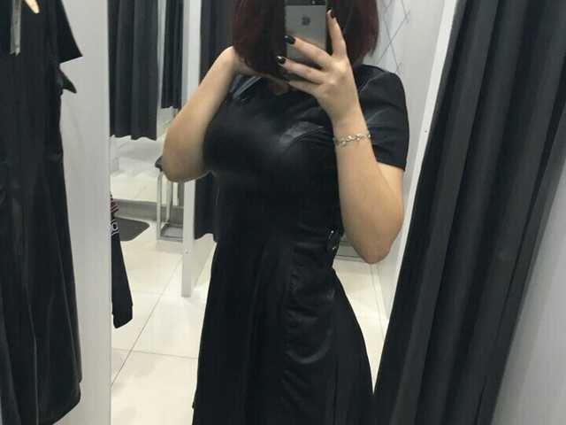 프로필 사진 Annnnaaaa