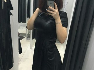 에로틱 한 영상 채팅 Annnnaaaa