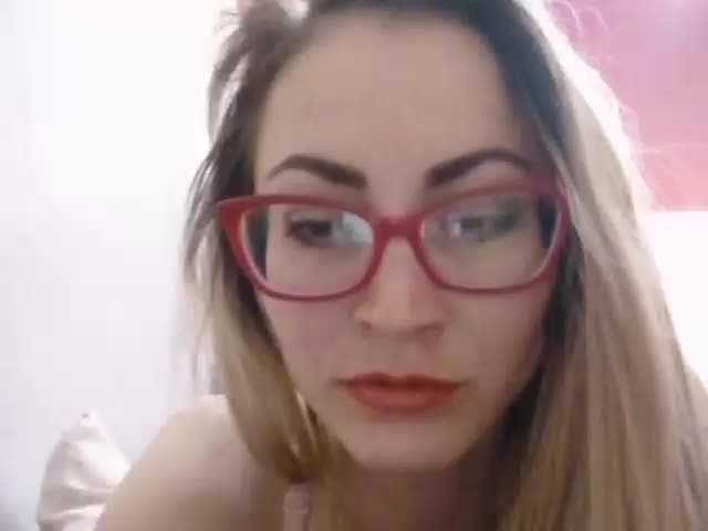 방송 스크린 샷 Annuta