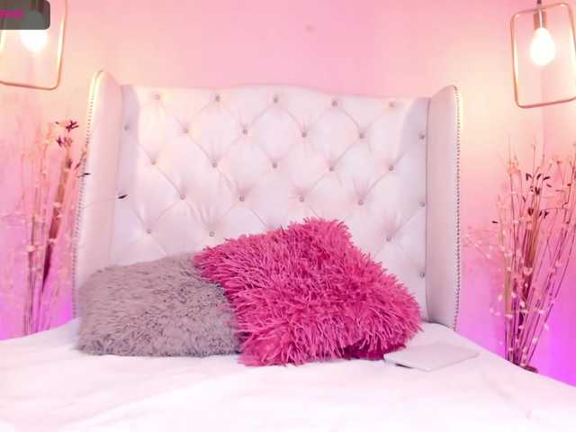 방송 스크린 샷 AnnyBee