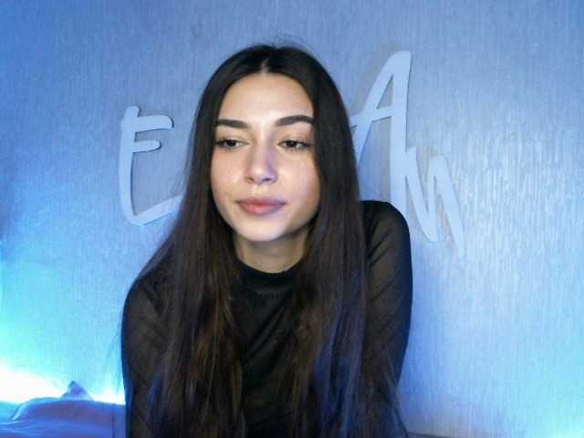 방송 스크린 샷 EasyAn