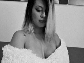 에로틱 한 영상 채팅 annyday