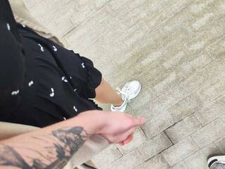 에로틱 한 영상 채팅 annydrey