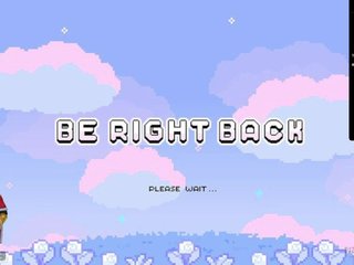 에로틱 한 영상 채팅 Annyee