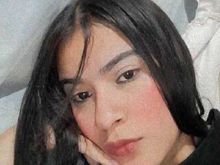 에로틱 한 영상 채팅 annyjhonsomp