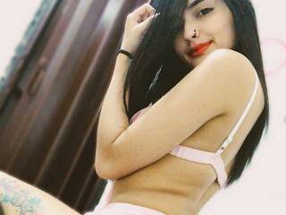 에로틱 한 영상 채팅 annymayers