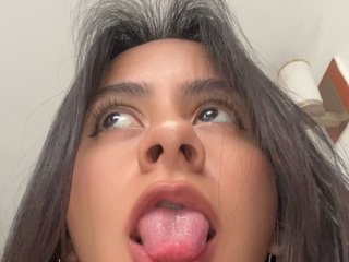 에로틱 한 영상 채팅 annypretty