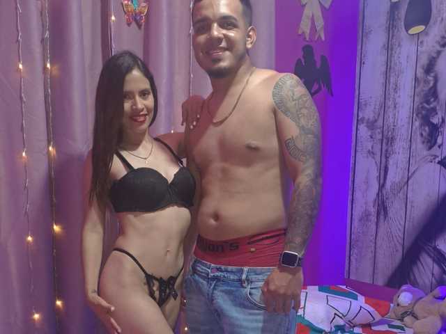 프로필 사진 AnnyRoomsex