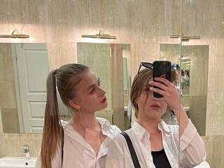 에로틱 한 영상 채팅 annysuisans