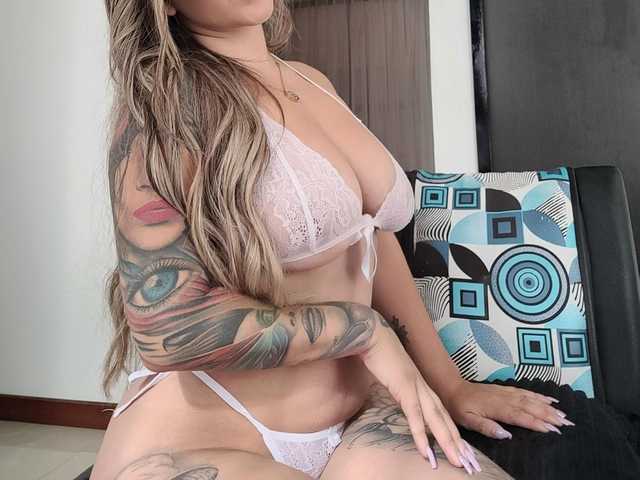 프로필 사진 annyxxx1