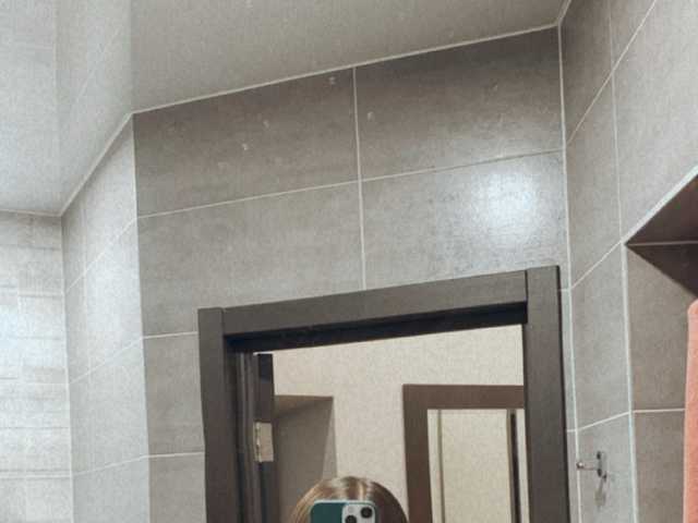 프로필 사진 _Eliisssbc_