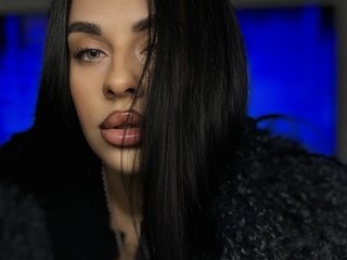 에로틱 한 영상 채팅 TvoyShans