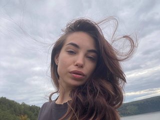 에로틱 한 영상 채팅 anorabay