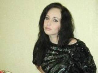 에로틱 한 영상 채팅 anoushka24k