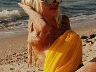 에로틱 한 영상 채팅 anporn