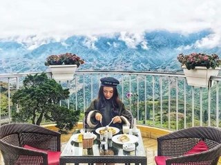 에로틱 한 영상 채팅 Anqueen
