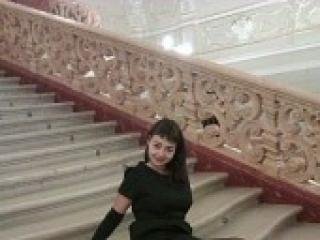 에로틱 한 영상 채팅 anta288