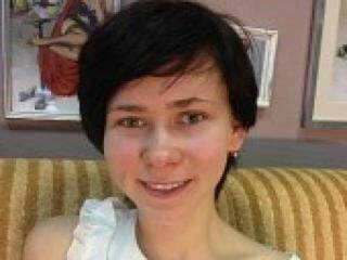 에로틱 한 영상 채팅 antaressun